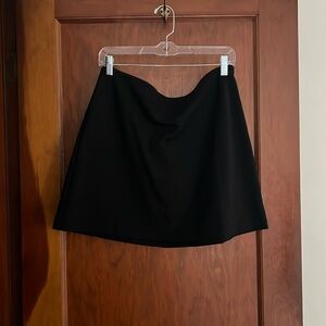 Women’s Everlane Skirt